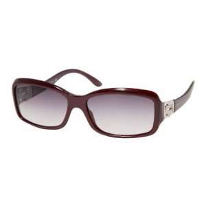   BVLGARI SUNGLASSES STYLE BV 8021B Color code 820/8G Size 5615