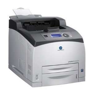  PagePro 5650 Laser Printer A0DX012