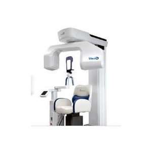  GENORAY Volux Dental CT Dental Digital Imaging Health 