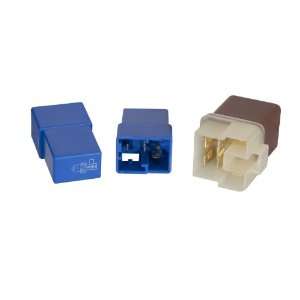  Curt 57000 OE Relay Kit Automotive