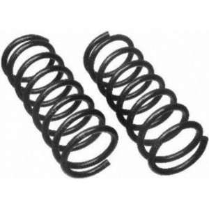  Moog 5711 Constant Rate Coil Spring Automotive
