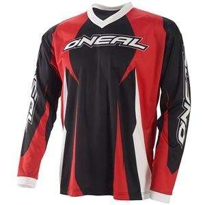  ONeal Racing Youth Element Jersey   2008   Youth Large 