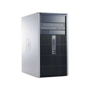  Business Desktop dc5750 Electronics