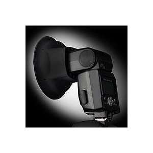   Flex Mount SGM400 to fit Canon 580EX /550EX Flash