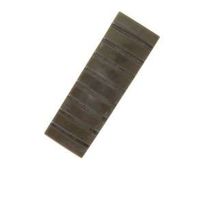    Didgeridoo Beeswax Mouthpiece 1.5oz Bar Musical Instruments