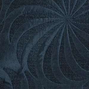  180965H   Lake Blue Indoor Upholstery Fabric Arts, Crafts 