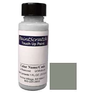   Paint for 2010 Audi A6 (color code LY7E/5Q) and Clearcoat Automotive