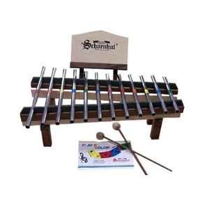  Schoenhut Xylophone Toys & Games