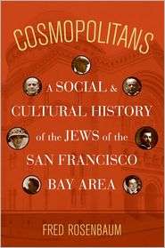   Bay Area, (0520259130), Fred Rosenbaum, Textbooks   