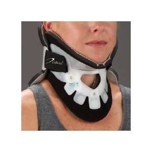 XTW Extended Wear Collar (Infant   Adult)  Cervical Support Neck 