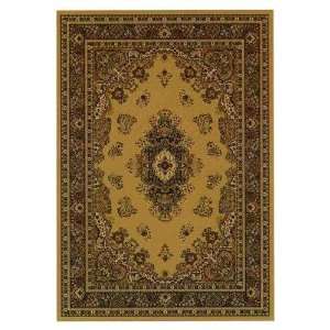  Cosmos Collection 1296 19 Rug 8x11 Size