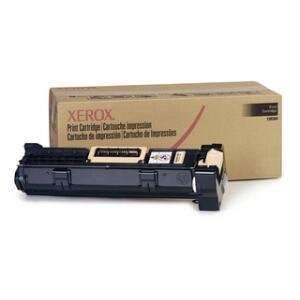  Xerox Part# 013R00589 Drum (OEM) 60,000 Pages Electronics