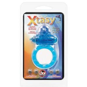  Ring Of Xtasy Blue Dolphin Golden Triangle Health 