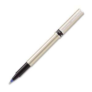  Sanford Ink 60053 Uniball Deluxe Rollerball Pen, 0.7 mm 