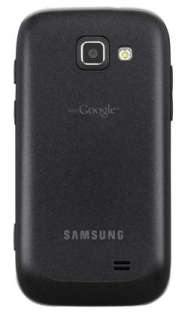    Samsung Transform Android Phone (Sprint) Cell Phones & Accessories
