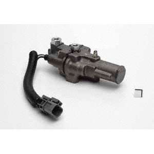  Raybestos ABS570057 Anti Lock Brake System Modulator Automotive