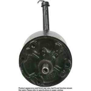  Cardone 20 6092 Remanufactured Domestic Power Steering 