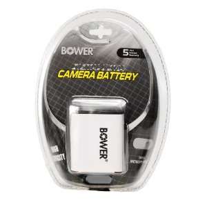   XPDO60B Digital Camera Battery for Olympus Li 60B