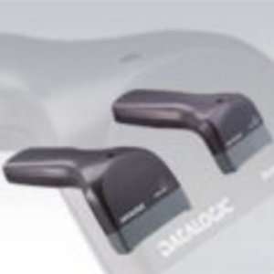  Datalogic Touch 90 Light Bar Code Reader Electronics