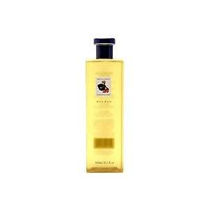  Asquith & Somerset Ginger & Lime Body Wash Beauty