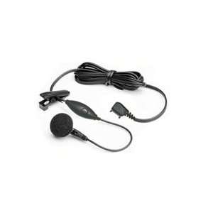  Handsfree For Nokia 6111, 6125, 6126, 6155i, 6165i Cell 