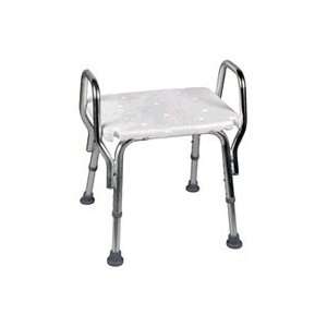  Eagle Snap n Save Shower Chair