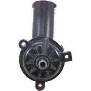  Cardone 20 6239 Remanufactured Power Steering Pump 