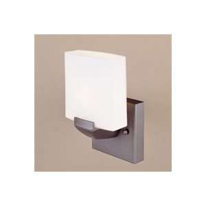  6401   Lucerne Wall Sconce