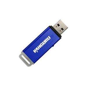   64GB USB Flash Drive (Catalog Category Flash Memory & Readers / USB