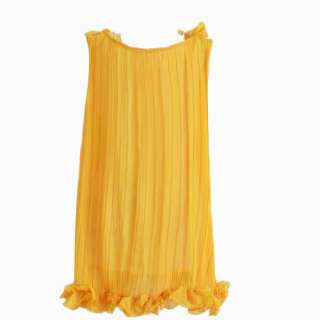 specifications store number e13z material chiffon size one size fits