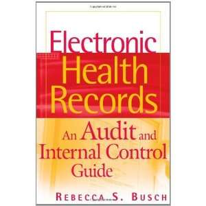   Hardcover ) by Busch, Rebecca S. published by Wiley  Default  Books