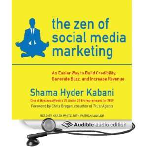  Media Marketing An Easier Way to Build Credibility, Generate Buzz 