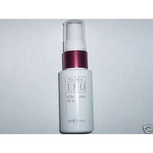  Nu Skin 180°® UV Block Hydrator SPF 18 Beauty