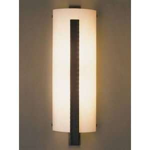  Hubbardton Forge 20 6730 20 2 Light Forged Vertical Bar 