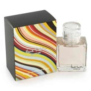  Paul Smith Extreme By Paul Smith Beauty