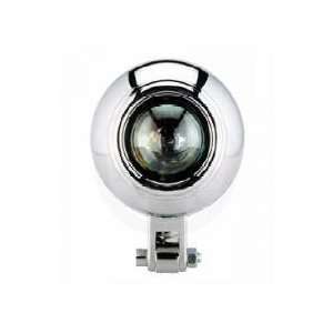 ARLEN NESS HEADLIGHT EYEBALL 08 350