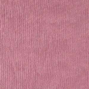  68 Wide Shimmer Slinky Knit Mauve Fabric By The Yard 