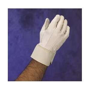   Gloves, Magid   Model 69100 048   Case of 144