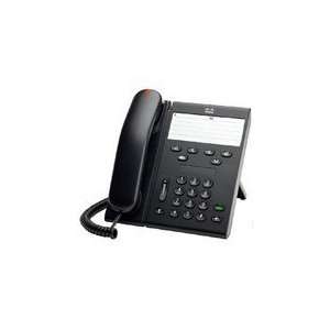  Cisco 6911 IP Phone