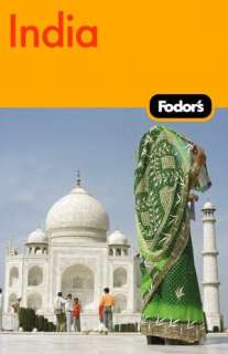   India The Essential Guide to Customs and Culture 