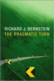   Turn, (0745649084), Richard J. Bernstein, Textbooks   