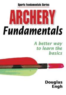 essentials archery beth habeishi paperback $ 7 71 buy now