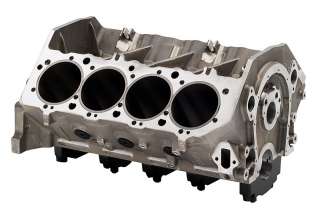 Please see our  Store for Dart cylinder heads, intake manifolds 