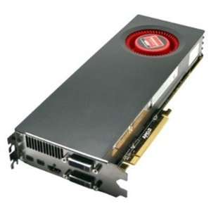  New Radeon 6970 DDR5 2GB PCIe   900353 Electronics