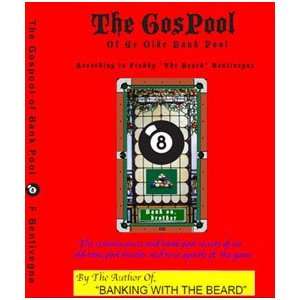  The GosPool of Bank Pool   Book