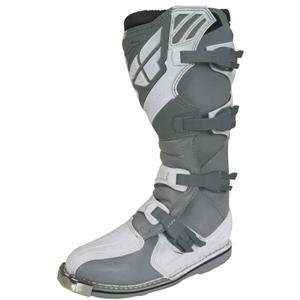  Viper MX Boot Automotive