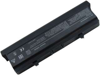 Cell Battery for DELL Inspiron 1525 1526 1545 M911G  