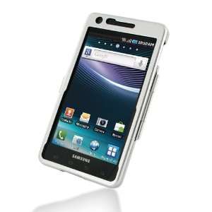   Case for Samsung Infuse 4G SGH i997   Open Screen Design Electronics