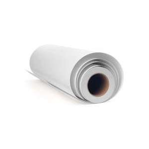   Gloss Surface Inkjet Photo Paper, 255gsm, 24 x 100 Roll with 3 Core