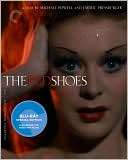 the red shoes blu ray $ 39 99 buy now
